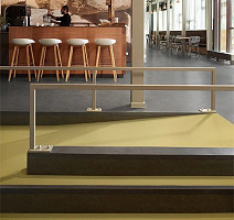 Forbo SureStep Stone 17422 beton concrete фото 2 | FLOORDEALER